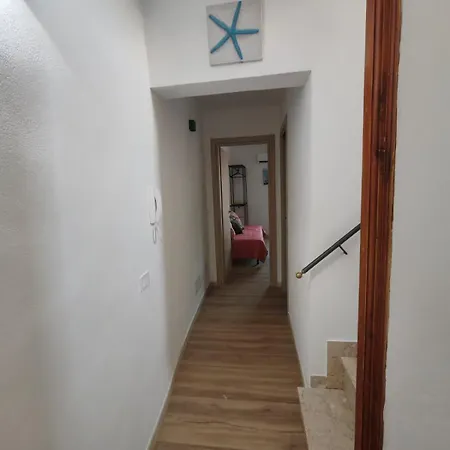 Vanni 94 * Cefalu