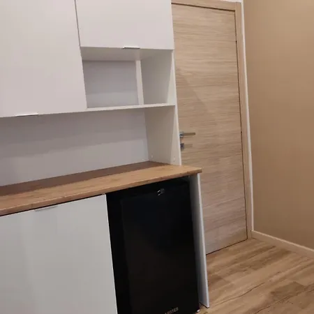 Apartment Vanni 94