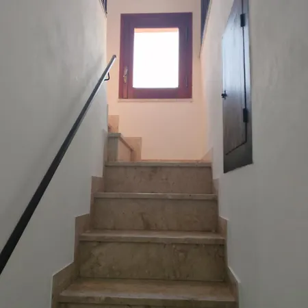 شقة Vanni 94 *
