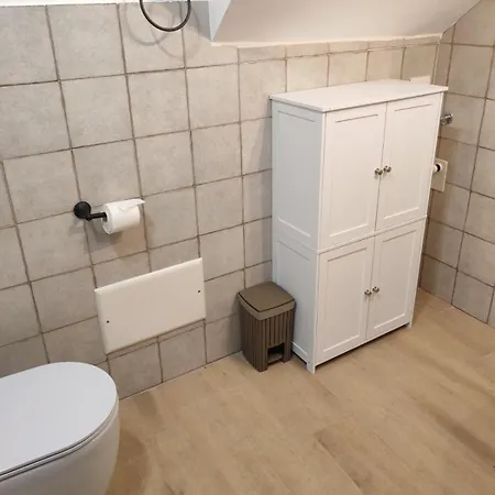Vanni 94 Cefalu