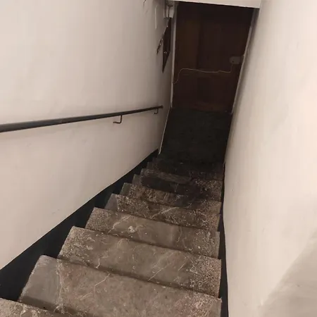 شقة Vanni 94